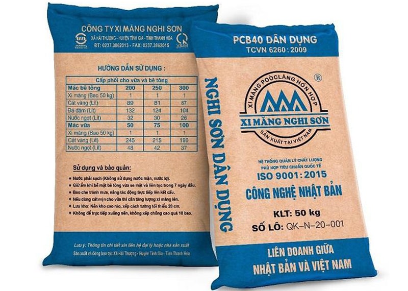 xac-dinh-ty-le-tron-be-tong-mac-400-1