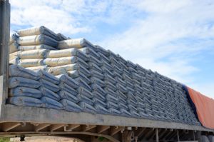 xe-cho-xi-mang-bao-300x199